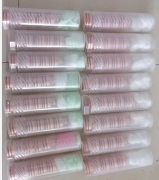 林肯凱博割嘴277269.277289,277293,277284